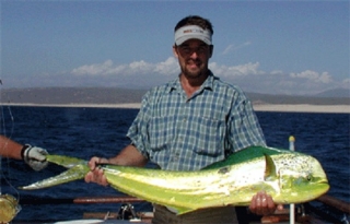 Diversion bajo el sol